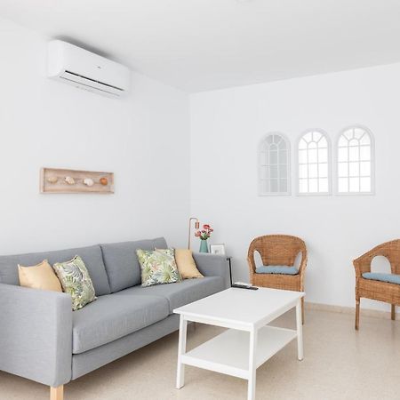 Green Home By Cadiz Time Esterno foto